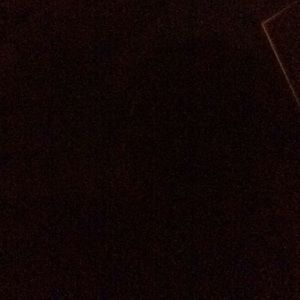 Meet your Posher, Ppenelope